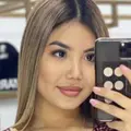 Я Дания, 24, из Алматы, ищу знакомство для регулярного секса