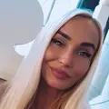 Я Ольга, 30, знакомлюсь для дружбы в Бресте