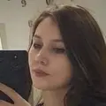 Віка из Львова, мне 25, познакомлюсь на одну ночь