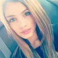 Соня из Купянска, ищу на сайте приятное времяпровождение