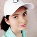 Инна из Кропивницкого, ищу на сайте приятное времяпровождение