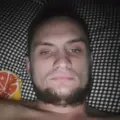 Я Kola, 27, знакомлюсь без обязательств в Калиновке