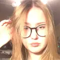 Я Варвара, 20, из Франкфурта-на-майне, ищу знакомство для дружбы
