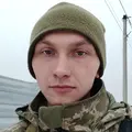Алексей из Киева, мне 29, познакомлюсь для приятного времяпровождения
