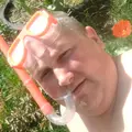 Владимир из Борисова, ищу на сайте знакомства без обязательств