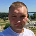 Я Ярослав, 28, из Бердичева, ищу знакомства без обязательств