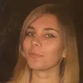 Диана из Харцызска, ищу на сайте знакомства на одну ночь