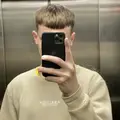 Я Артём, 22, из Минска, ищу знакомства без обязательств