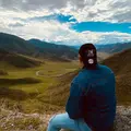 Я Юра, 27, из Франкфурта-на-майне, ищу знакомство для вирта