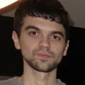 Я Евгений, 28, знакомлюсь без обязательств в Полтаве