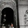 Давид из Киева, ищу на сайте знакомства на одну ночь