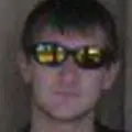 Volodymyr из Полонного, ищу на сайте знакомства на одну ночь