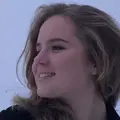 Я Kathrin Smith, 20, из Бреста, ищу знакомство для приятного времяпровождения