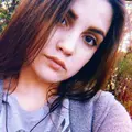 Anna из Кривого Рога, мне 23, познакомлюсь для совместных путешествий