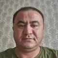 Элербек из Гродно, ищу на сайте знакомства на одну ночь