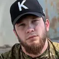 Umalt из Строителя, ищу на сайте на одну ночь