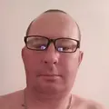 Юрий из Краснообска, ищу на сайте регулярный секс