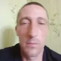 Andrejj из Нежина, мне 41, познакомлюсь на одну ночь