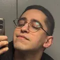 Я Ruslan, 24, знакомлюсь для общения в Риге