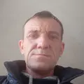 Я Іван, 45, знакомлюсь для регулярного секса в Черкассах