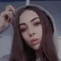 Я Катя, 23, знакомлюсь без обязательств в Харькове