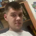 Алексей из Москвы, мне 30, познакомлюсь для секса на одну ночь
