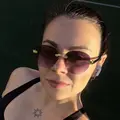 Я Daria, 26, знакомлюсь для приятного времяпровождения в Днепре