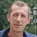 Я Миша, 47, знакомлюсь без обязательств в Алматы