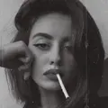 Dii из Актобе, ищу на сайте общение