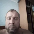 Сергей из Стерлитамака, ищу на сайте регулярный секс