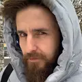 Илья из Твери, ищу на сайте общение