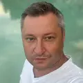Я Устим, 39, из Барановки, ищу знакомство для постоянных отношений
