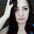 Alina из Ровно, мне 28, познакомлюсь без обязательств