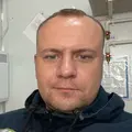 Я Dmitry, 31, знакомлюсь для регулярного секса в Таганроге