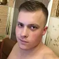 Я Фёдор, 28, из Тамани, ищу знакомство для регулярного секса