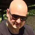 Vlad из Светловодска, мне 33, познакомлюсь на одну ночь