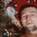 Глеб из Макеевки, мне 30, познакомлюсь на одну ночь