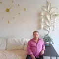 Николай из Киселевска, мне 57, познакомлюсь для секса на одну ночь