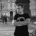 Я Сергей, 19, знакомлюсь для без обязательств в Кстове