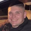 Роман из Киева, ищу на сайте знакомства без обязательств