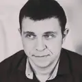 Александр из Бершади, мне 39, познакомлюсь на одну ночь