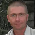 Я Владимир, 51, знакомлюсь для дружбы в Коростене