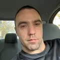 Я Олексій, 33, знакомлюсь для общения в Черновцах