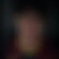 Я Давид, 22, из Бреста, ищу знакомства на одну ночь