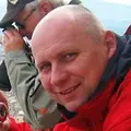Юрий из Могилёва, ищу на сайте дружбу