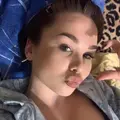 Катя из Токмака, мне 31, познакомлюсь на одну ночь
