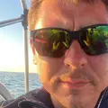 Я Roman, 36, из Перми, ищу знакомство для дружбы