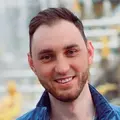 Я Mikxlove, 29, из Киева, ищу знакомство для дружбы