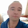 Александр из Херсона, мне 38, познакомлюсь для постоянных отношений