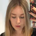 Я Вика, 22, знакомлюсь для открытые отношения в Тихорецке